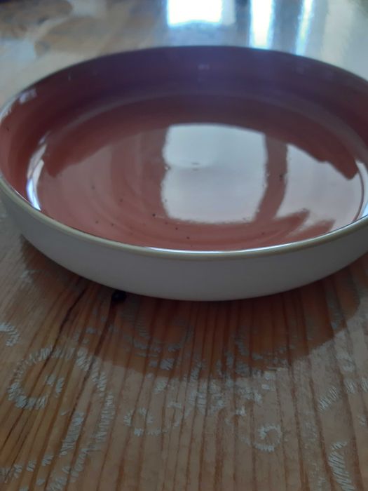 Продам посуду из керамики