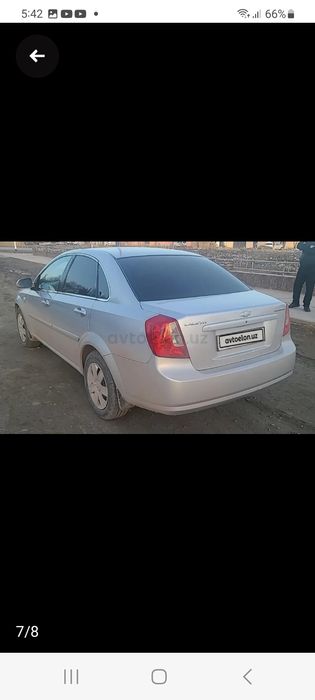 Машинани холати зур