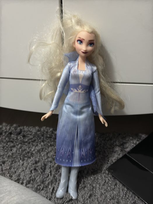 Dulap Barbie+LOL& Barbie