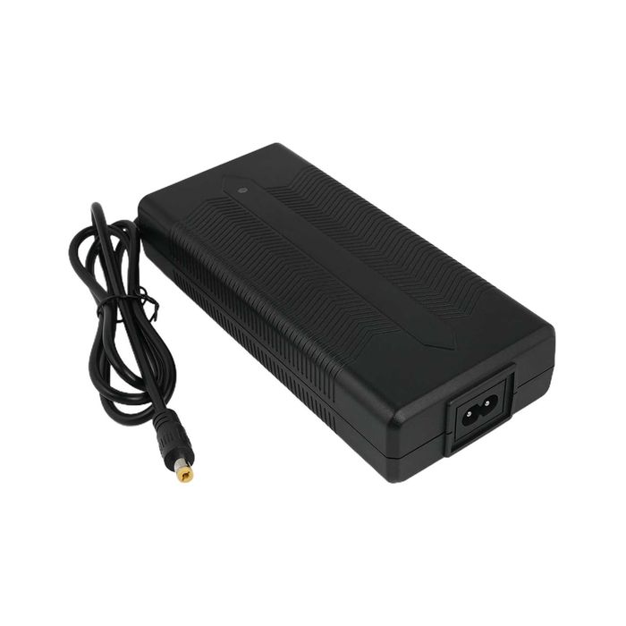 Зарядно / Адаптер за захранване на Starlink Standard Kit V3/V4