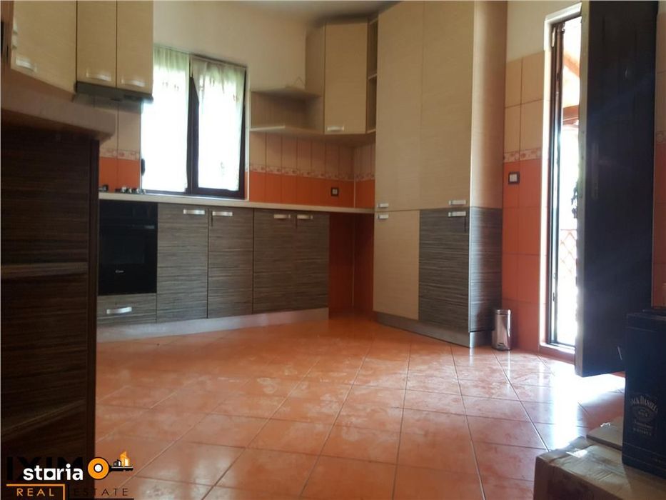 Vila P+M  Hemeius Comision 0%
