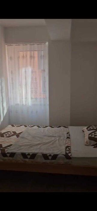 Дава се под наем Двустаен апартамент в Пловдив, Беломорски - 53 кв.м за 260.1 € - Снимка #5