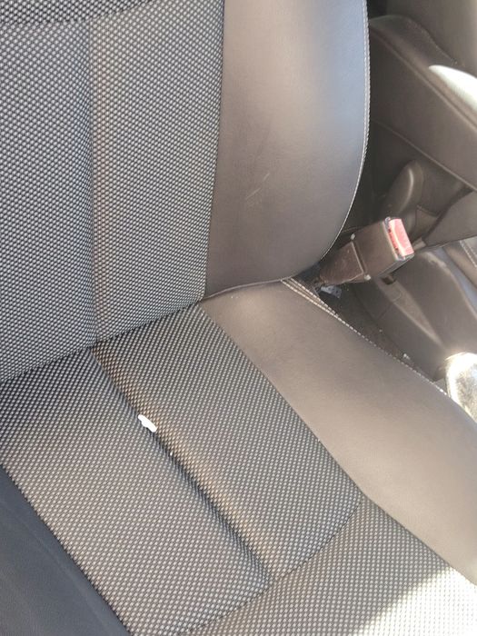 Renault espace 4 2.0 150cai