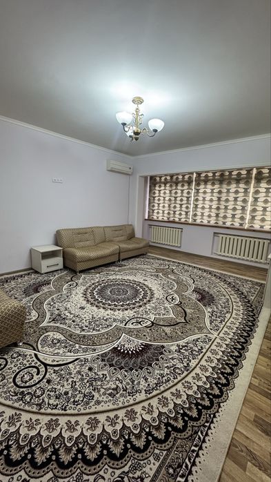 Сдается Своя 2/1/9 квартира в аренду, на метро Пушкин