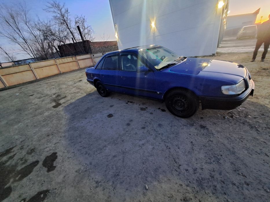 Продам срочно в хорошем