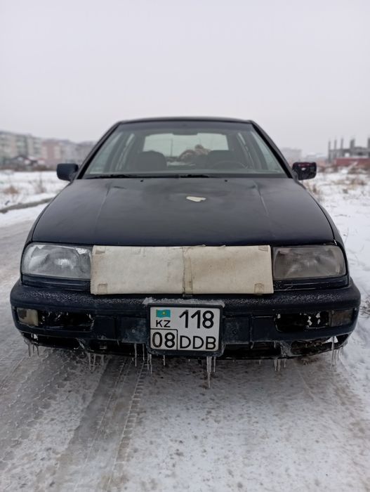 Срочно Машина сатылады.