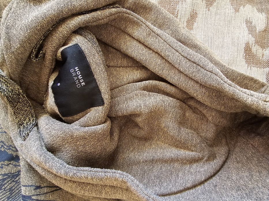 Суичър от House бранд