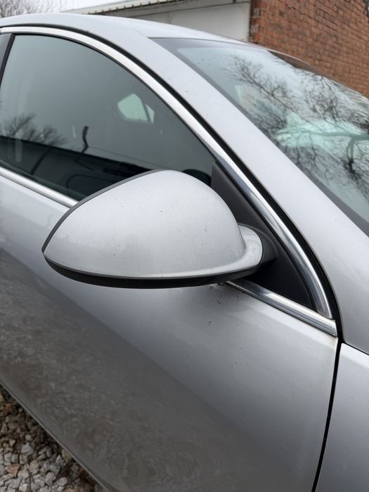 Странични огледала Opel insignia G09