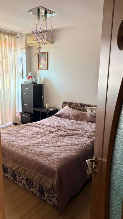 Apartament de închiriat – oraș PANTELIMON — fotografia 2