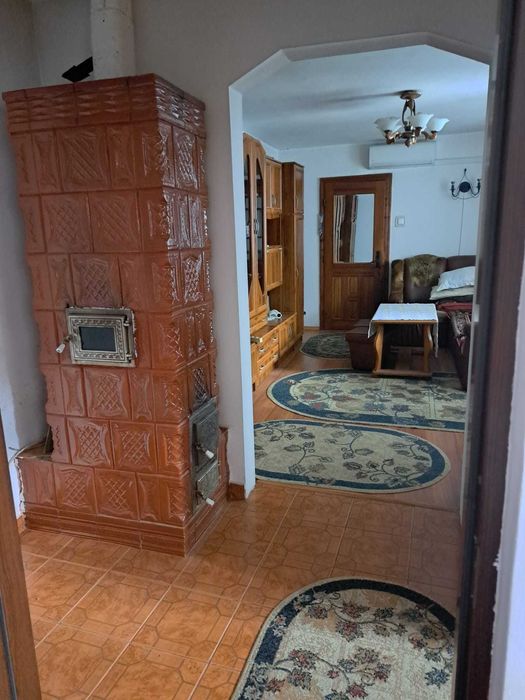 Proprietar vand apartament 2 camere zona Sud