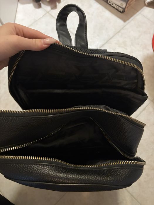 Чанта/раница Zara