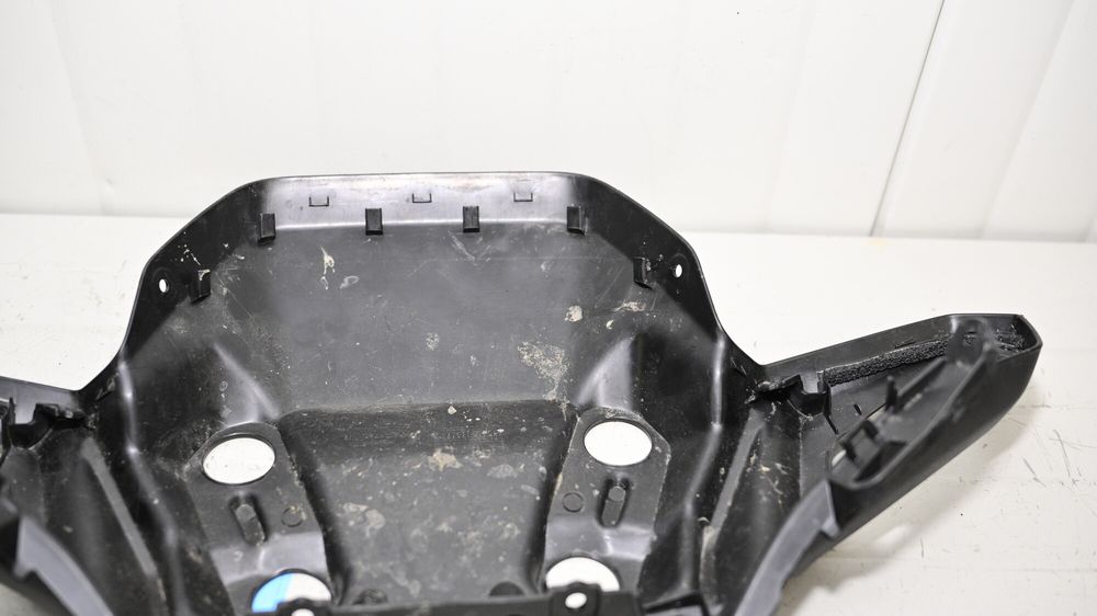 Carena Fata Ceas Instrument Rama Bord Yamaha X-MAX 125 / 300 2023 -