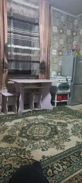 Продам срочно часть дома