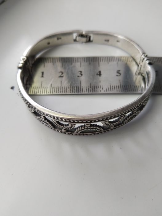 Браслет Jenavi б/у