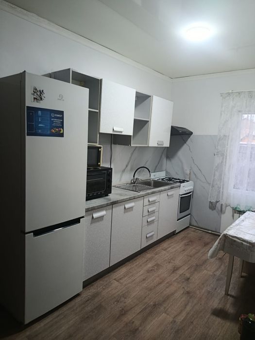 Сдам в аренду дом