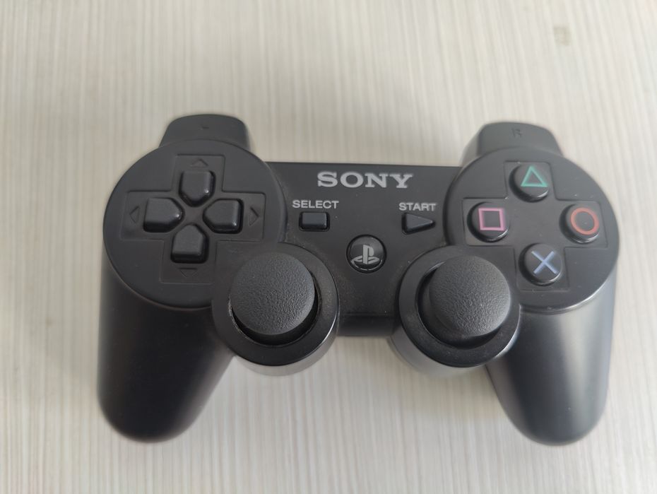 Controller Sony PS3