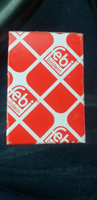 Vind  contact stop frina  nou citroen c5 diesel