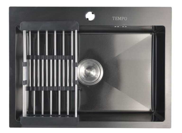 Vand chiuveta Hand Made