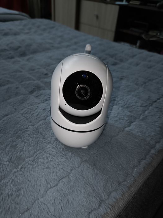 Продам камеру wi fi