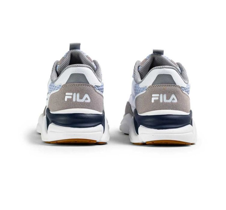 Fila женски маратонки 37