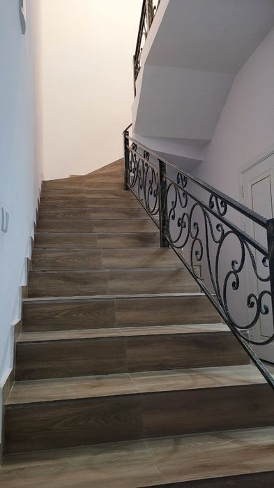 Аренда Катеж 5 хона Камунизм