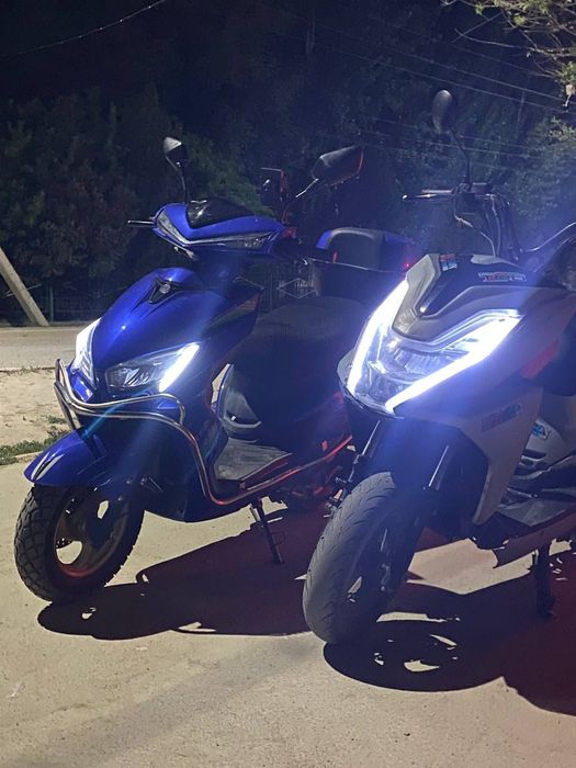 Минус нету бағасы 210к