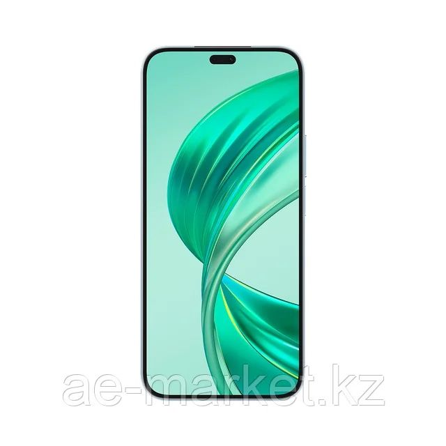 Продам или обмен Honor x8b