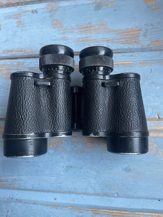 Binoclu militar Kern  8x30