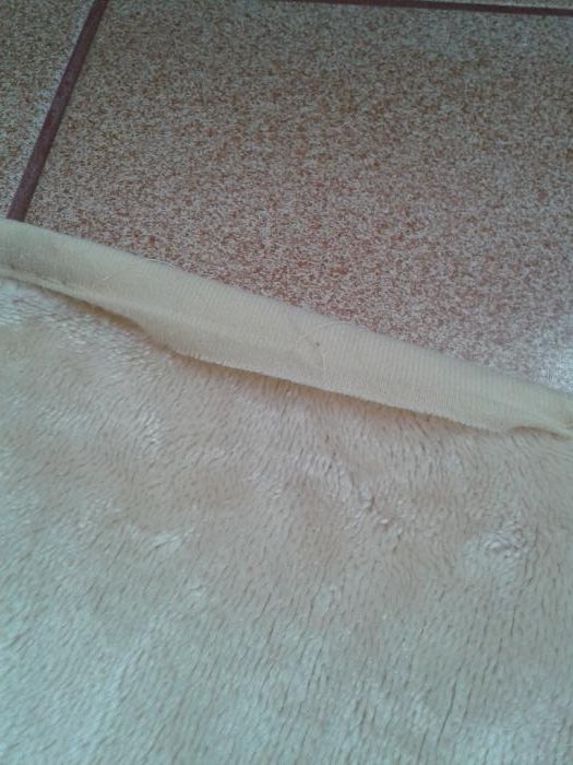 Детско одеало,пелена