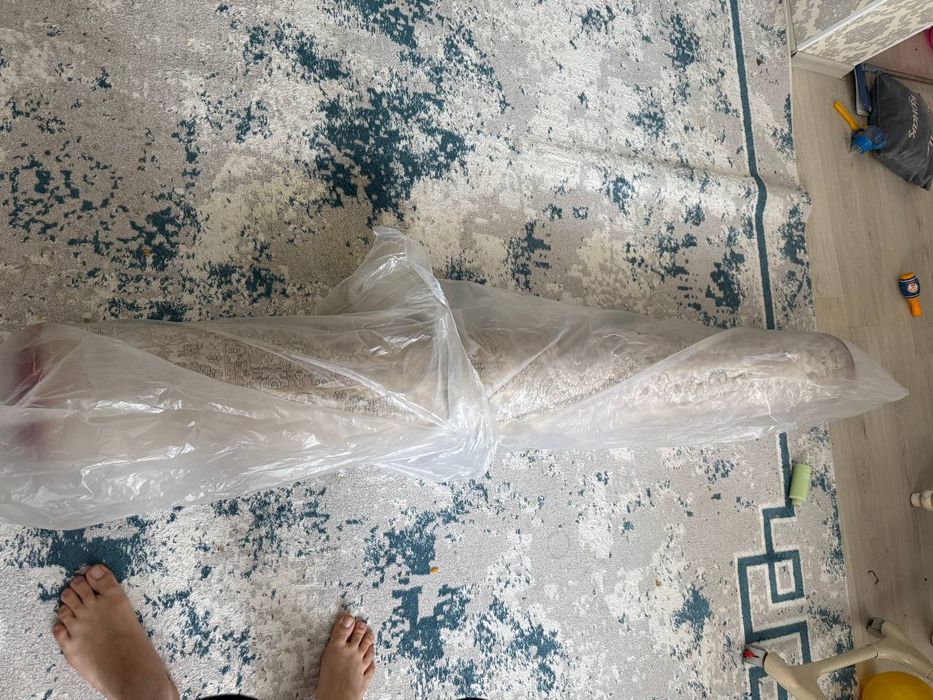 Ковер, палас, продам