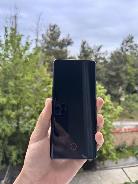 Redmi Not13pro+5G 8+4 RAM 256Gb