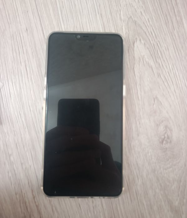 Смартфон 16 про мах