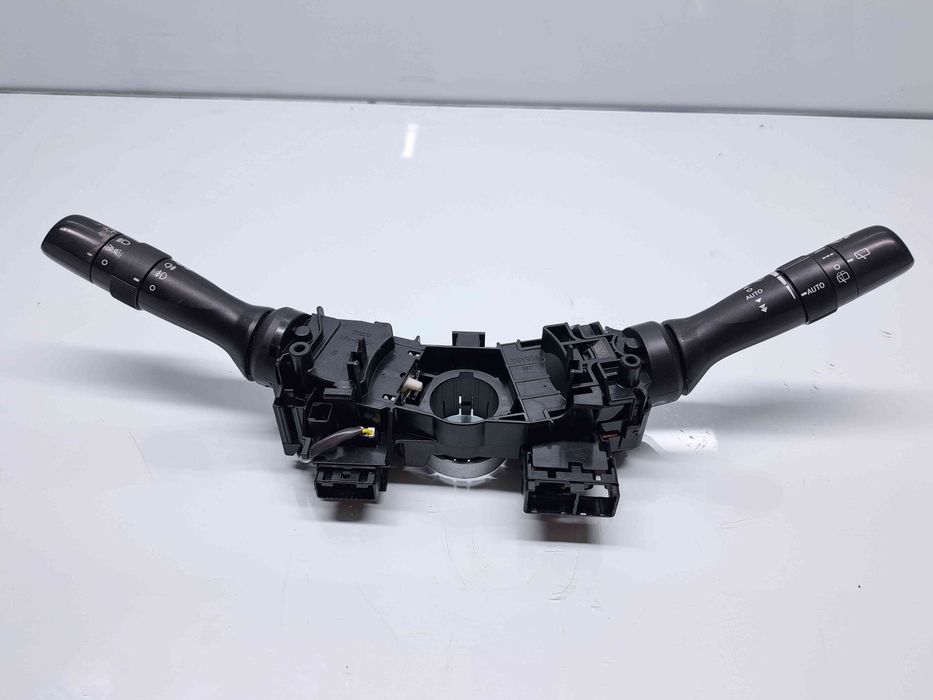 Ansamblu manete Toyota Rav 4 III (ACA3, ACE, ALA3, GSA3, ZSA3) [Fabr 2