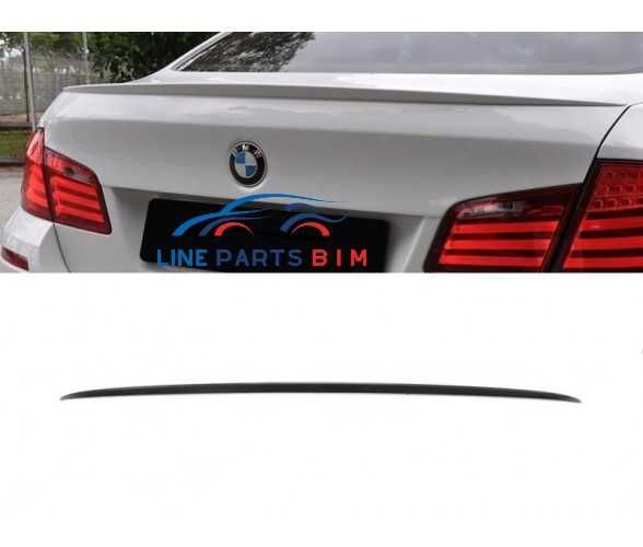 Eleron Lip Codita Portbagaj BMW Seria 5 F10 M5 Performance, Nevopsit