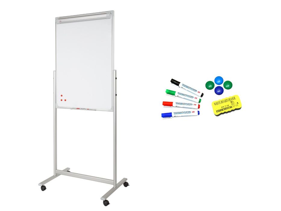 Brauberg флипчарт. Доска магнитно-маркерная флипчарт 70х100см berlingo "premium" /1/. Флипчарт 70x100 на треноге attache economy. Флипчарт 70*100. Флипчарт 70х100 на треноге attache fs710.