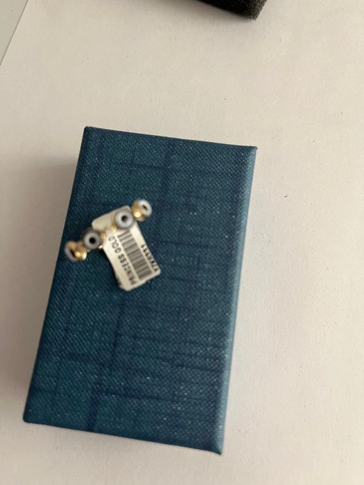 Новое золотое кольцо