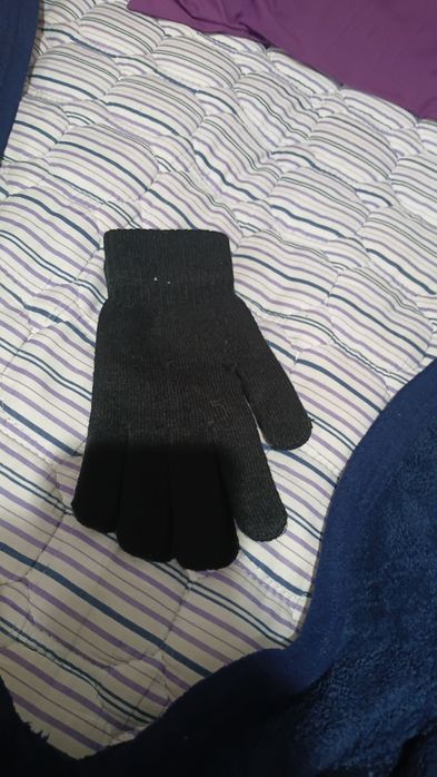 Продам перчатки скидка