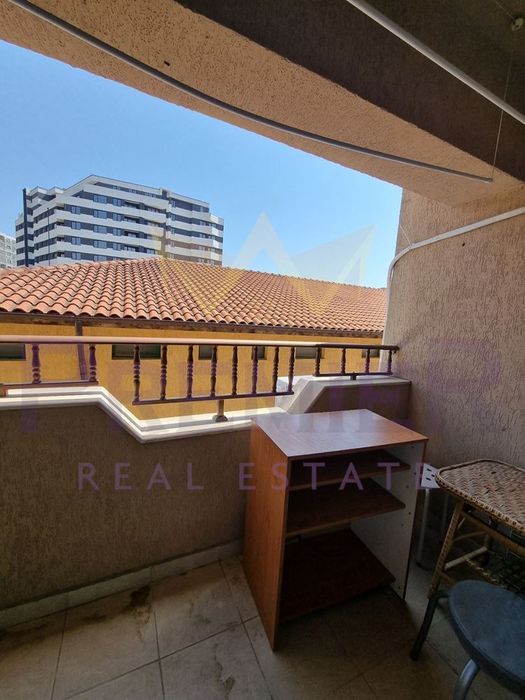 2-стаен в Варна-Възраждане 4 площ 55 цена 800