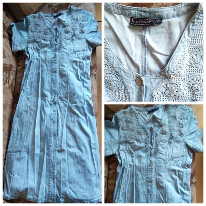 Женская одежда продается в отличном состоянии.