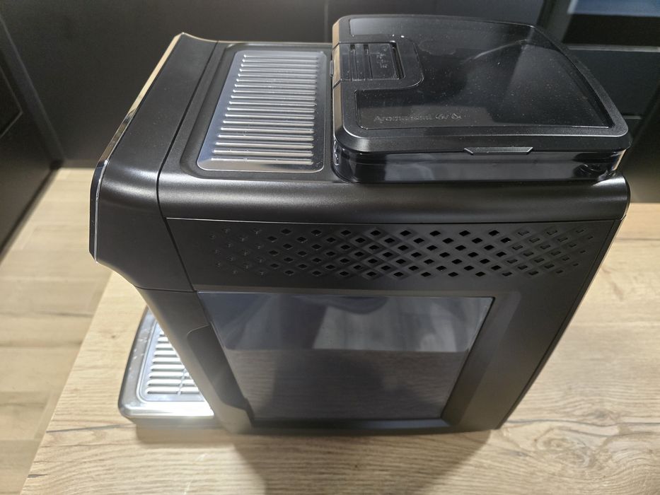Philips LatteGo Series 5500 EP5549/70 – с гаранция