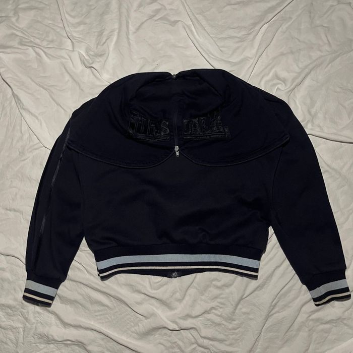 Zip-hoodie Lonsdale