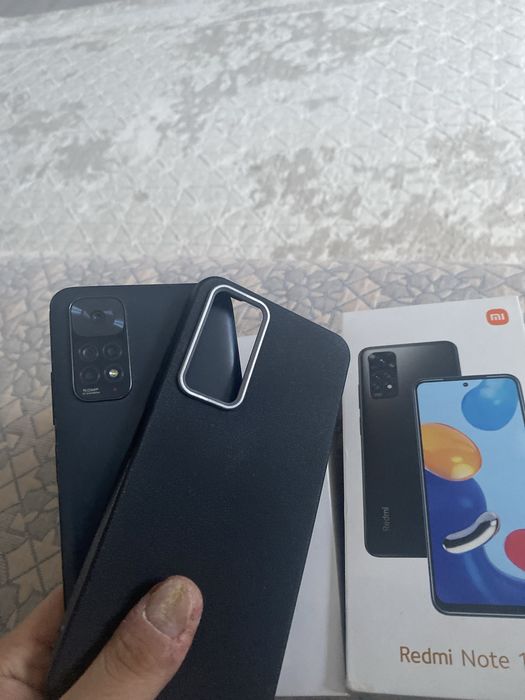 Обмен айфонга доплата косамын