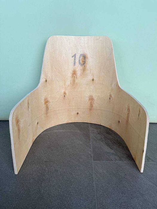 Stul karkaz | Mebel | Stul | Buyurtma asosida