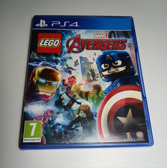 Продаются диски на пс4