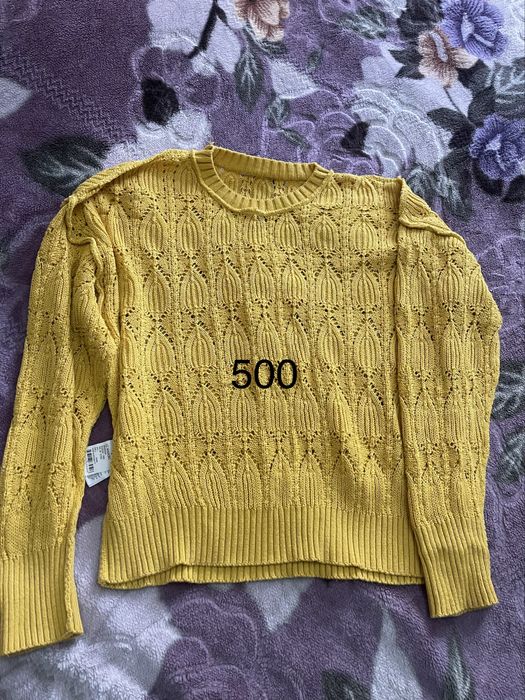 Вещи бу хорошее состояние