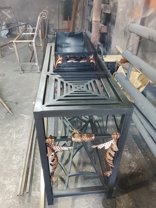 Продам или обменяю на телефон