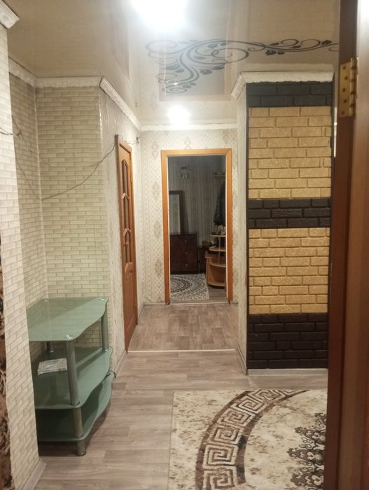 Приветствую вас.