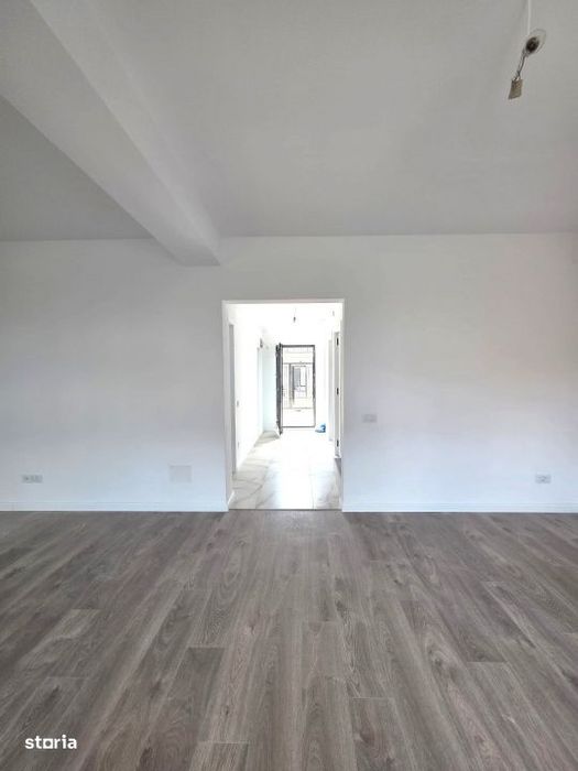 Casa de Vanzare/P+1+M/Bragadiru-Cartierul Independentei