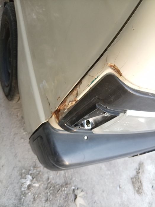 Damas sotladi xollati yaxshi