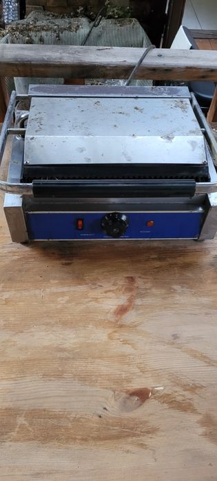 Продам Электрогриль